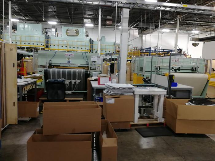 2 cutting machine in Indianapolis_副本.jpg