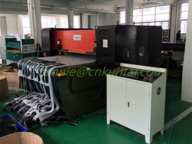 Bestselling Skurður Machine